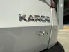 Skoda Karoq 2.0 TDI 110kW (150CV) DSG 4X4 Ambition  - Foto 2
