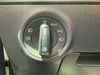Skoda Karoq 2.0 TDI 110kW (150CV) DSG 4X4 Ambition  - Foto 2