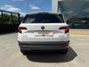 Skoda Karoq 2.0 TDI 110kW (150CV) DSG 4X4 Ambition  - Foto 2