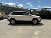 Skoda Karoq 2.0 TDI 110kW (150CV) DSG 4X4 Ambition  - Foto 2