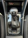 Skoda Karoq 2.0 TDI 110kW (150CV) DSG 4X4 Ambition  - Foto 2