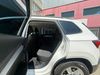 Skoda Karoq 2.0 TDI 110kW (150CV) DSG 4X4 Ambition  - Foto 2