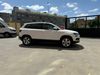 Skoda Karoq 2.0 TDI 110kW (150CV) DSG 4X4 Ambition  - Foto 2