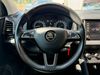 Skoda Karoq 2.0 TDI 110kW (150CV) DSG 4X4 Ambition  - Foto 2