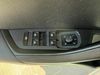 Skoda Karoq 2.0 TDI 110kW (150CV) DSG 4X4 Ambition  - Foto 2