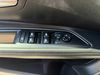 Peugeot 5008 GT-Line BlueHDi 96kW (130CV) S&S EAT8  - Foto 2