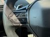 Peugeot 5008 GT-Line BlueHDi 96kW (130CV) S&S EAT8  - Foto 2