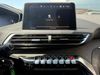 Peugeot 5008 GT-Line BlueHDi 96kW (130CV) S&S EAT8  - Foto 2