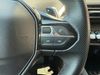 Peugeot 5008 GT-Line BlueHDi 96kW (130CV) S&S EAT8  - Foto 2