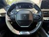 Peugeot 5008 GT-Line BlueHDi 96kW (130CV) S&S EAT8  - Foto 2