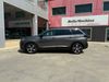Peugeot 5008 GT-Line BlueHDi 96kW (130CV) S&S EAT8  - Foto 2