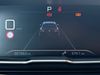 Peugeot 5008 GT-Line BlueHDi 96kW (130CV) S&S EAT8  - Foto 2