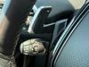 Peugeot 5008 GT-Line BlueHDi 96kW (130CV) S&S EAT8  - Foto 2