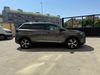 Peugeot 5008 GT-Line BlueHDi 96kW (130CV) S&S EAT8  - Foto 2