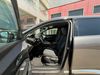 Peugeot 5008 GT-Line BlueHDi 96kW (130CV) S&S EAT8  - Foto 2