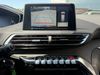 Peugeot 5008 GT-Line BlueHDi 96kW (130CV) S&S EAT8  - Foto 2
