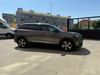 Peugeot 5008 GT-Line BlueHDi 96kW (130CV) S&S EAT8  - Foto 2