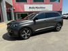 Peugeot 5008 GT-Line BlueHDi 96kW (130CV) S&S EAT8  - Foto 2