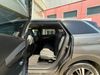 Peugeot 5008 GT-Line BlueHDi 96kW (130CV) S&S EAT8  - Foto 2