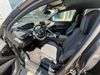 Peugeot 5008 GT-Line BlueHDi 96kW (130CV) S&S EAT8  - Foto 2