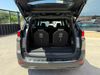 Peugeot 5008 GT-Line BlueHDi 96kW (130CV) S&S EAT8  - Foto 2