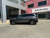 Peugeot 5008 GT-Line BlueHDi 96kW (130CV) S&S EAT8  - Foto 2