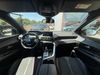 Peugeot 5008 GT-Line BlueHDi 96kW (130CV) S&S EAT8  - Foto 2