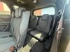 Peugeot 5008 GT-Line BlueHDi 96kW (130CV) S&S EAT8  - Foto 2