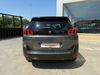 Peugeot 5008 GT-Line BlueHDi 96kW (130CV) S&S EAT8  - Foto 2