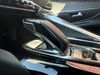 Peugeot 5008 GT-Line BlueHDi 96kW (130CV) S&S EAT8  - Foto 2