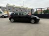 Volkswagen Golf Last Edition 1.6 TDI 85kW (115CV)  - Foto 2