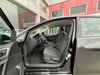 Volkswagen Golf Last Edition 1.6 TDI 85kW (115CV)  - Foto 2