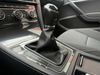 Volkswagen Golf Last Edition 1.6 TDI 85kW (115CV)  - Foto 2