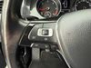 Volkswagen Golf Last Edition 1.6 TDI 85kW (115CV)  - Foto 2