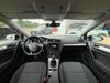 Volkswagen Golf Last Edition 1.6 TDI 85kW (115CV)  - Foto 2