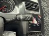 Volkswagen Golf Last Edition 1.6 TDI 85kW (115CV)  - Foto 2