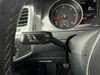 Volkswagen Golf Last Edition 1.6 TDI 85kW (115CV)  - Foto 2