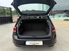 Volkswagen Golf Last Edition 1.6 TDI 85kW (115CV)  - Foto 2