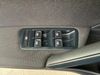 Volkswagen Golf Last Edition 1.6 TDI 85kW (115CV)  - Foto 2