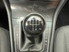 Volkswagen Golf Last Edition 1.6 TDI 85kW (115CV)  - Foto 2