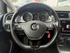 Volkswagen Golf Last Edition 1.6 TDI 85kW (115CV)  - Foto 2