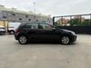 Volkswagen Golf Last Edition 1.6 TDI 85kW (115CV)  - Foto 2