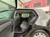 Volkswagen Golf Last Edition 1.6 TDI 85kW (115CV)  - Foto 2