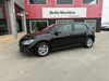 Volkswagen Golf Last Edition 1.6 TDI 85kW (115CV)  - Foto 2