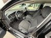 Volkswagen Golf Last Edition 1.6 TDI 85kW (115CV)  - Foto 2