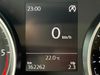 Volkswagen Golf Last Edition 1.6 TDI 85kW (115CV)  - Foto 2