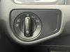 Volkswagen Golf Last Edition 1.6 TDI 85kW (115CV)  - Foto 2
