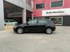 Volkswagen Golf Last Edition 1.6 TDI 85kW (115CV)  - Foto 2