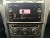Volkswagen Golf Last Edition 1.6 TDI 85kW (115CV)  - Foto 2