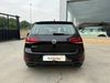 Volkswagen Golf Last Edition 1.6 TDI 85kW (115CV)  - Foto 2